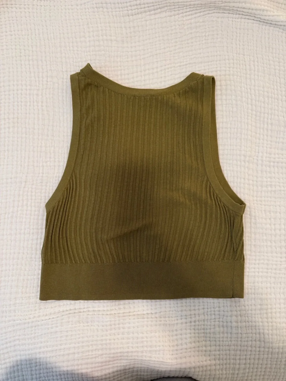 Free People Top - Picture 4 of 4